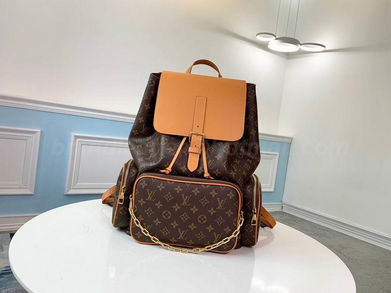 LV Handbags 320